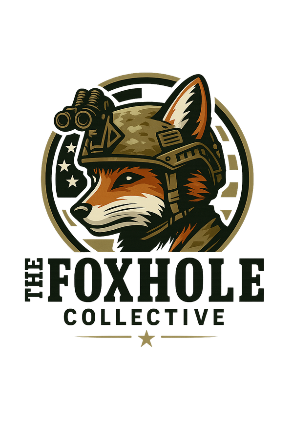 The Fox Hole Collective