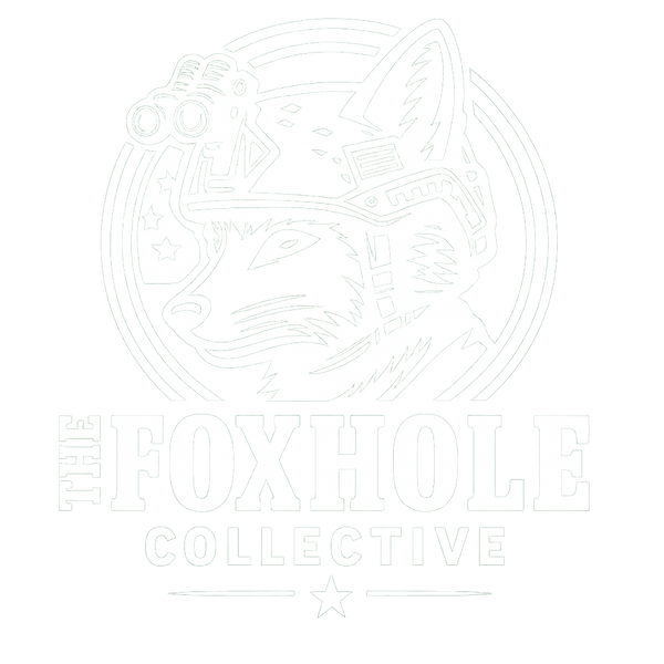 The Fox Hole