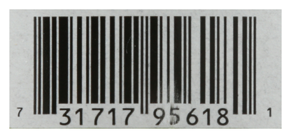 Snafu Elite BBQ Sauce