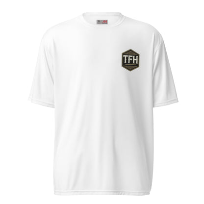 "The OG" Performance Tee